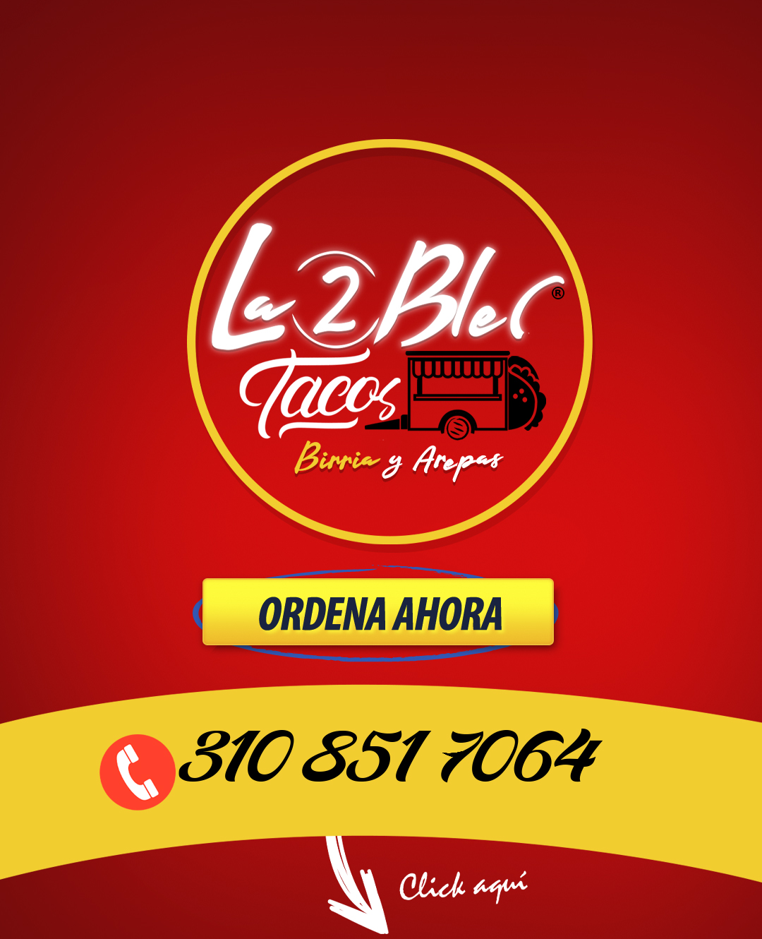 LA 2 BLEC